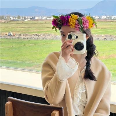 我们在南太平洋上的岛屿