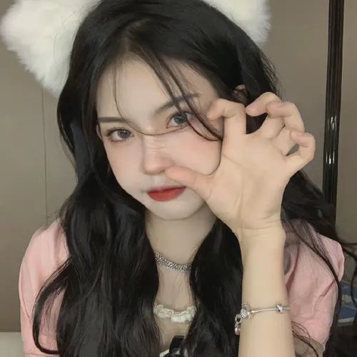 57秒