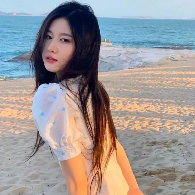 痛苦的报酬