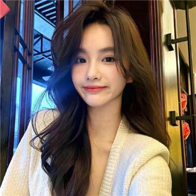泰姬陵