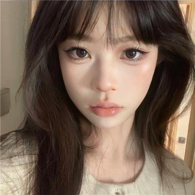 你咪理，我爱你！粤语