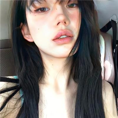 双面女人