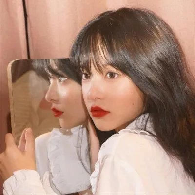 黑暗时代
