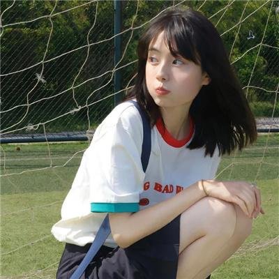 街头故事