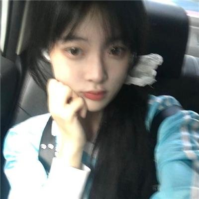 月读君的禁忌夜宵