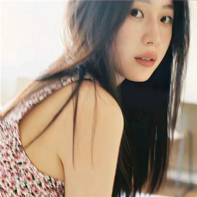 理发店