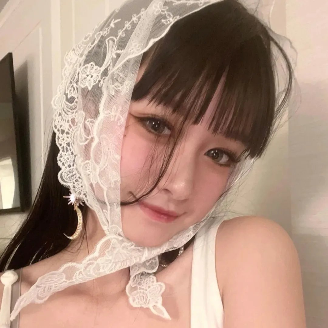 寻找金钟旭