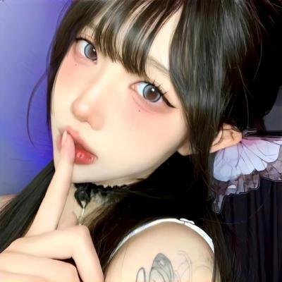 战神阿瑞斯