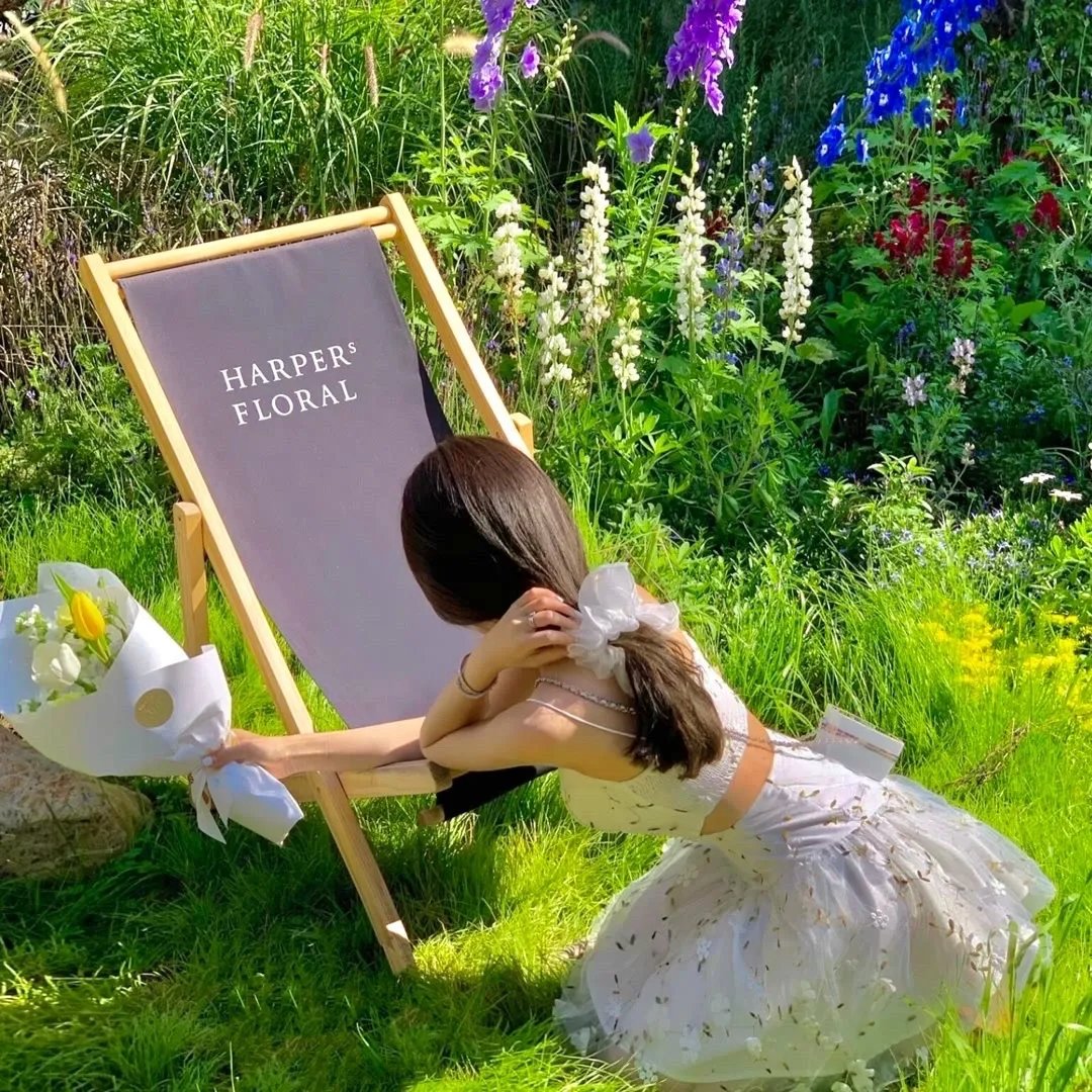 捡个王爷当老公