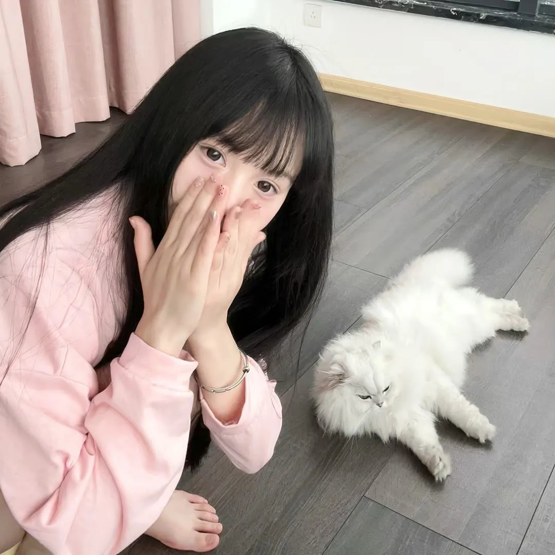 神秘世界历险记3