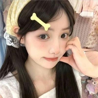 良家妇女
