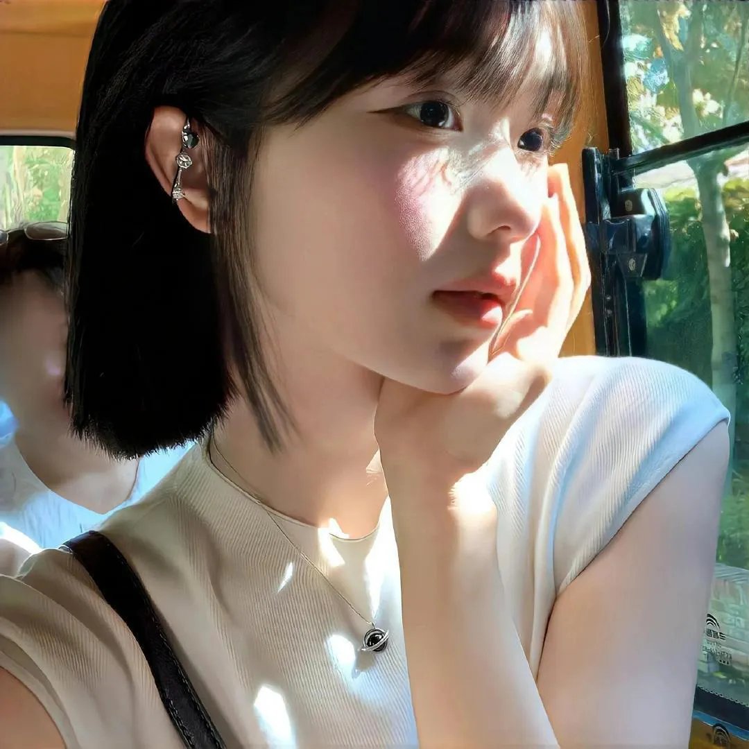贤婿