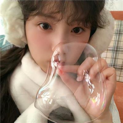 侏儒流氓