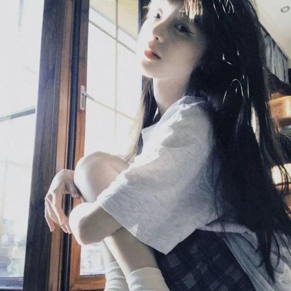 红柿子